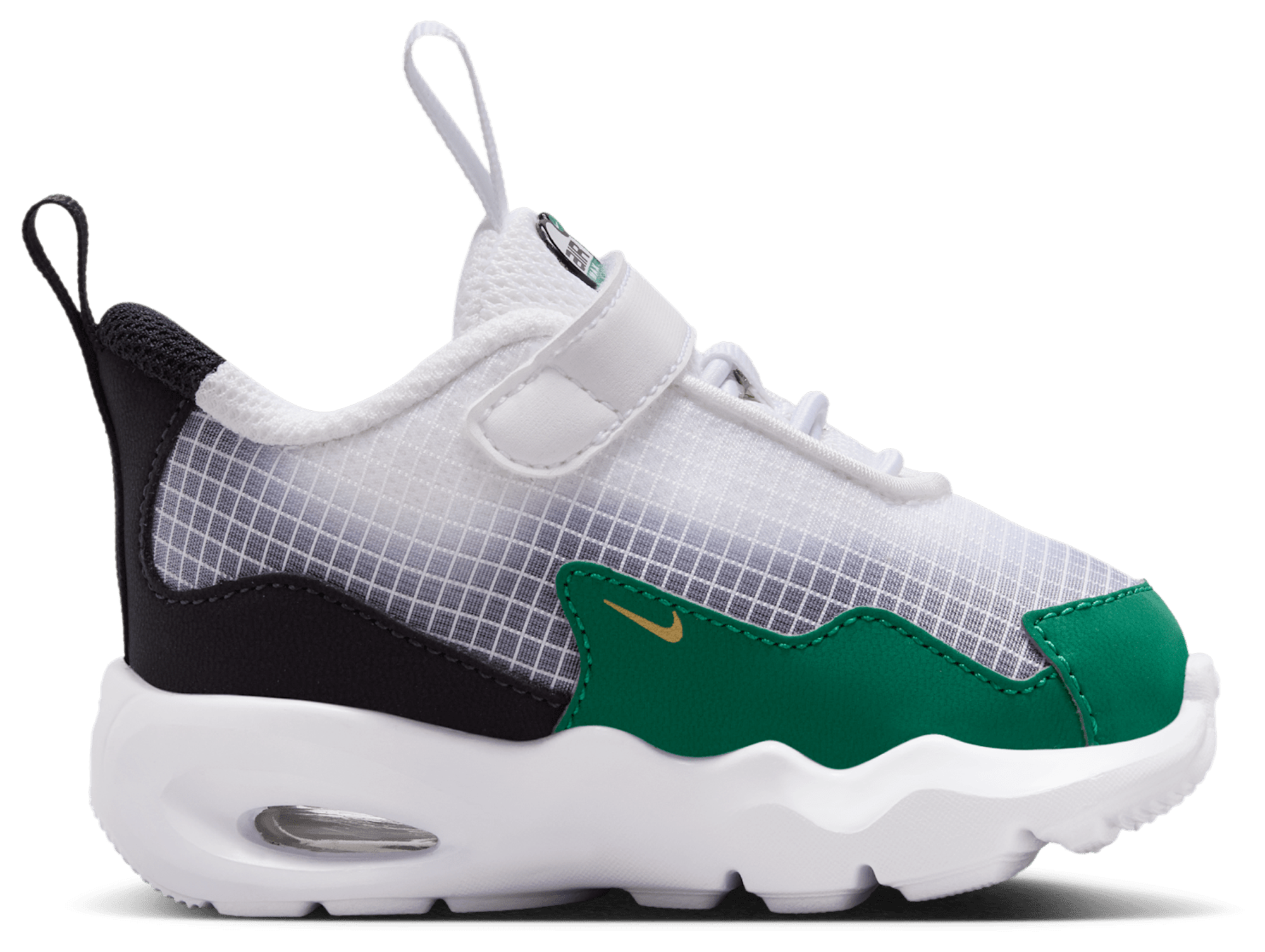 Nike Air Max Nova - Boys' Toddler | Champs Sports