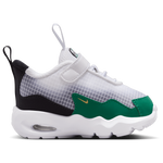 White/Metallic Gold/Malachite