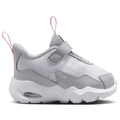 Nike Air Max Nova - Nike Medium Soft Pink/White Wolf Grey