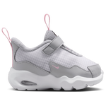 Medium Soft Pink/White/Wolf Grey