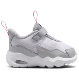 Medium Soft Pink/White/Wolf Grey