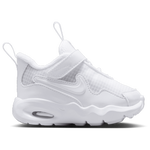 White/Pure Platinum