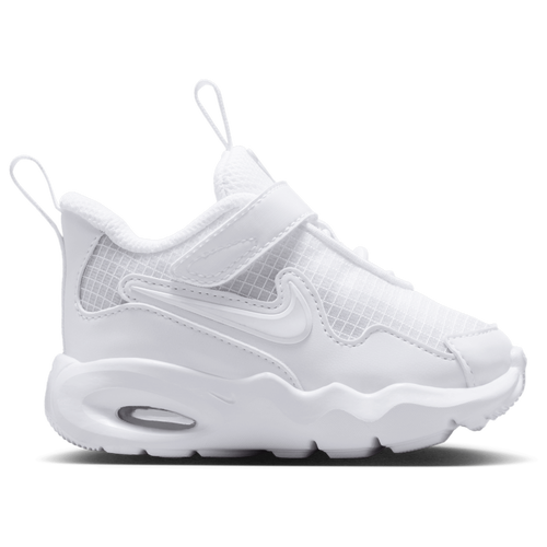 Nike Air Max Nova - Nike White/Pure Platinum