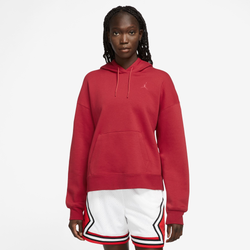 Champs womens hoodies clearance