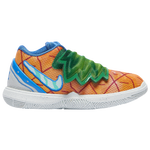 footlocker kyrie 5