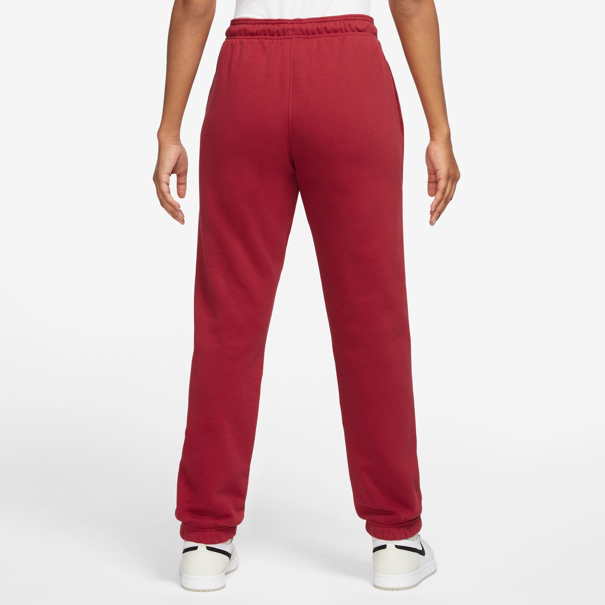 Jordan Brooklyn Fleece Pants