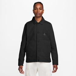 Jordan jacket foot locker best sale