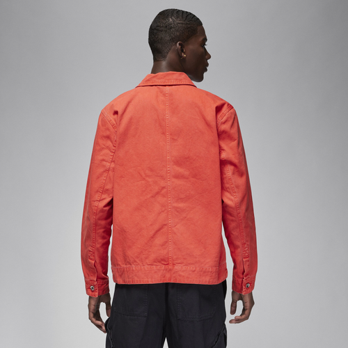 Jordan Essential Statement Chicago Jacket | Foot Locker