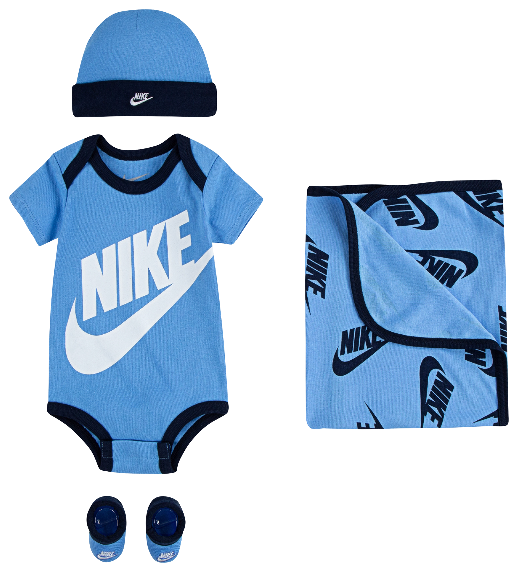 infant jordan apparel