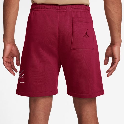Jordan Essential Fleece HBR Shorts