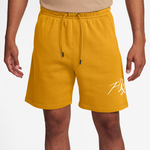 Yellow Ochre/White