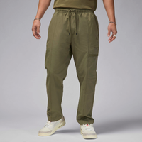 Medium Olive/Medium Olive