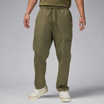 Medium Olive/Medium Olive