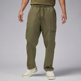 パンツ F.C.R.B. JAZZY SPORT WARM UP PANTS L F.C.Real Bristol JAZZY SPORT WARM UP PANTS | J