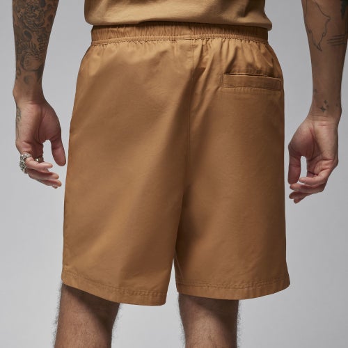 Jordan Essential Woven Shorts 