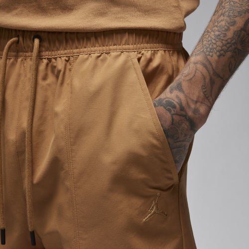 Jordan Essential Woven Shorts 