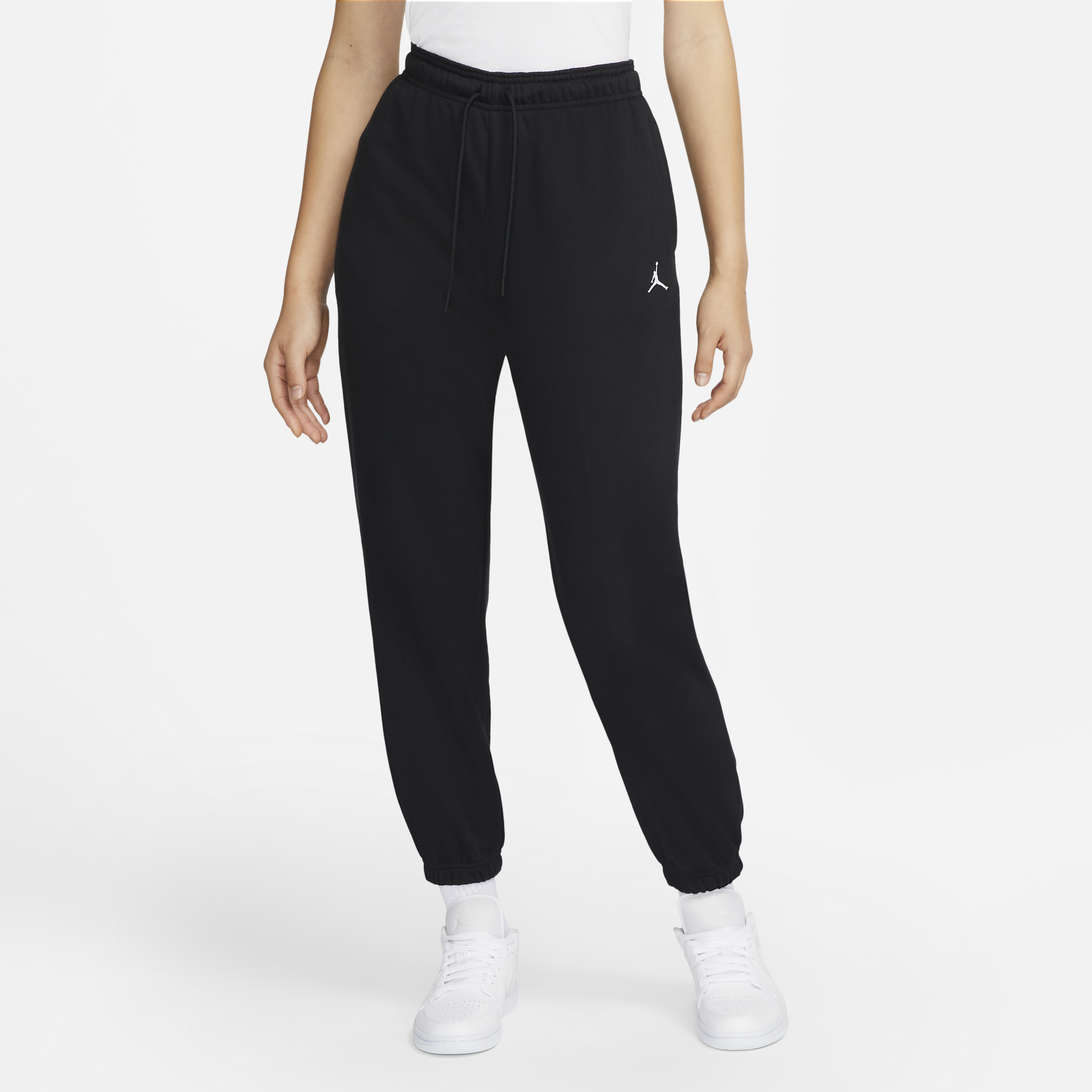 11 degrees core fleece pants