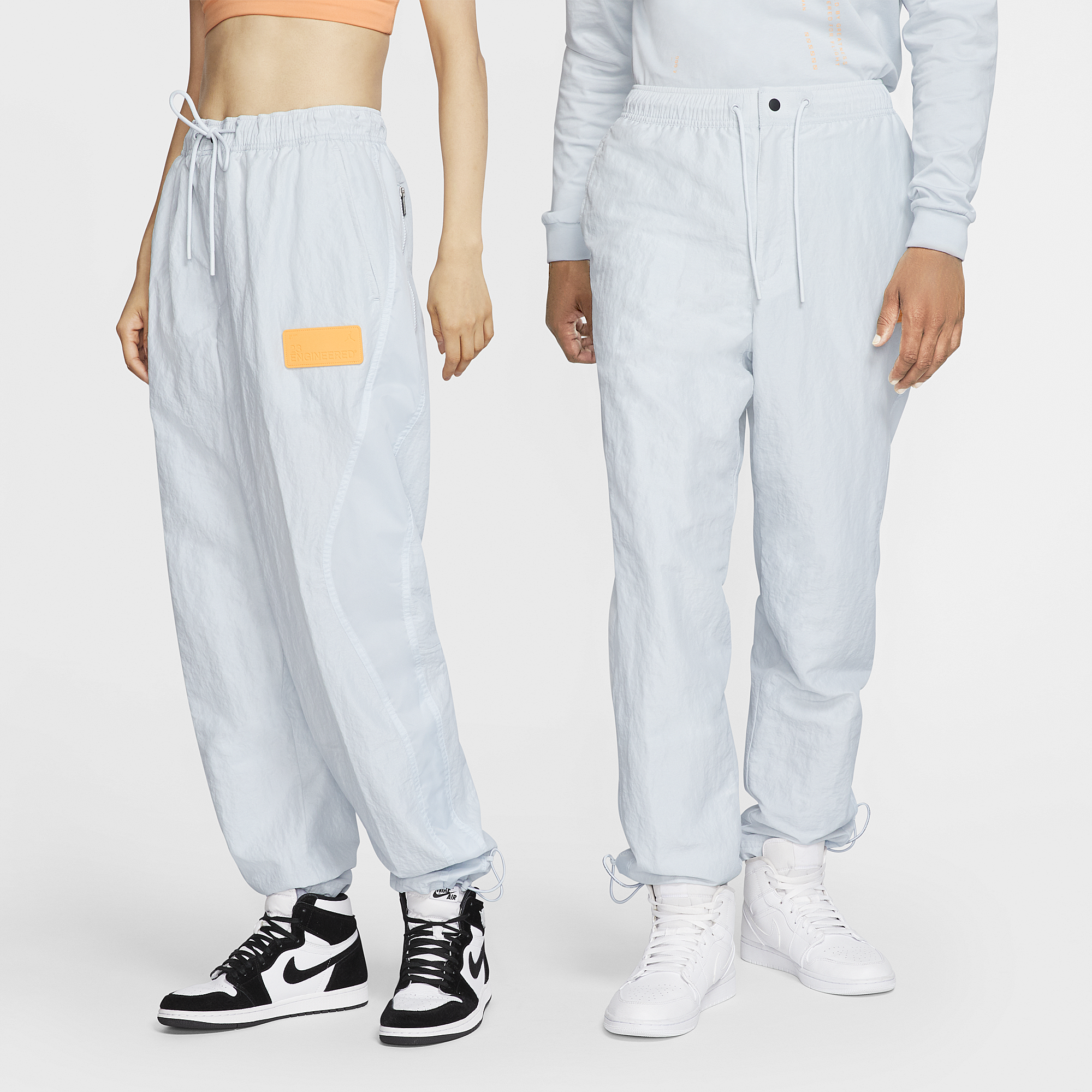 foot locker mens sweatpants