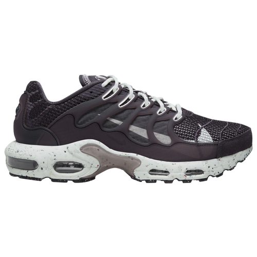 

Nike Mens Nike Air Max Terrascape Plus - Mens Running Shoes Off Noir/Summit White Size 9.5
