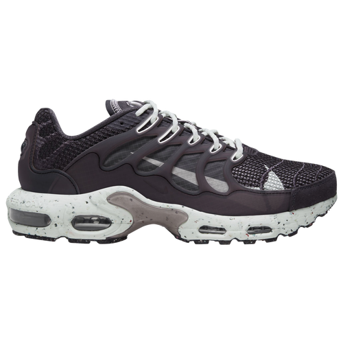 

Nike Mens Nike Air Max Terrascape Plus - Mens Shoes Off Noir/Summit White Size 07.5