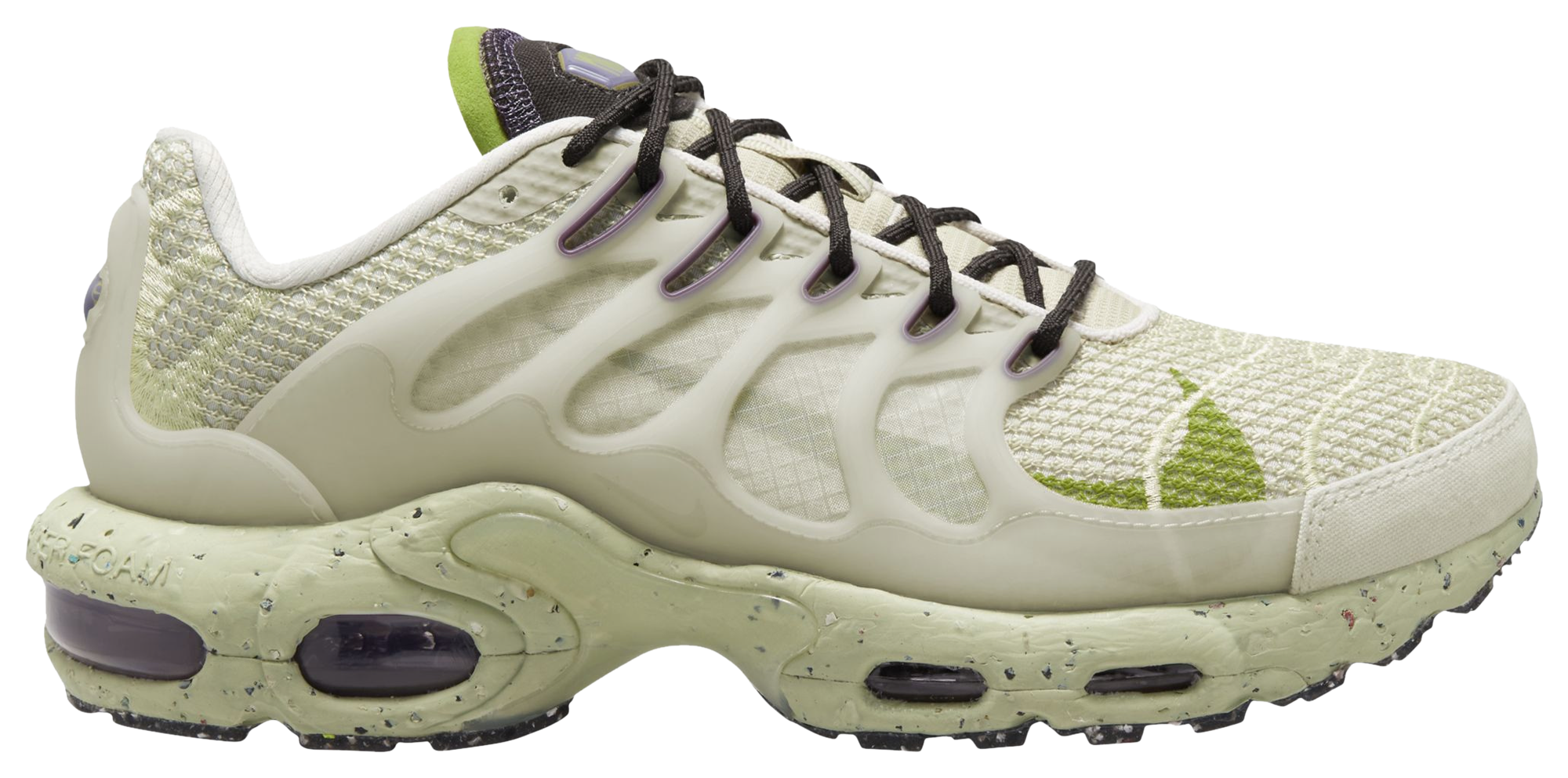 Nike Air Max Terrascape Plus Men's Shoes