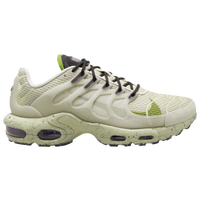 Nike Air Max Terrascape Plus Men's Shoes