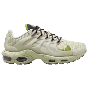 Nike Air Max Plus Utility Men's Shoes