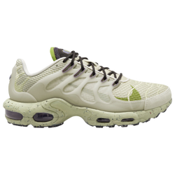 Sale Nike Air Max Plus Foot Locker