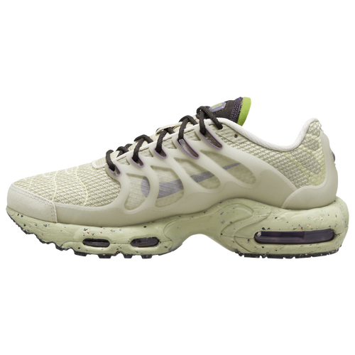 Chaussur air max hotsell