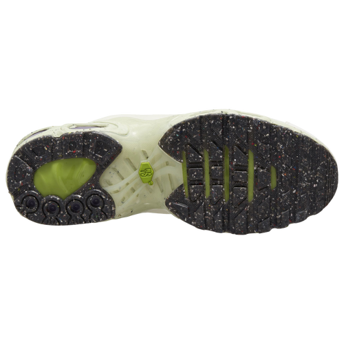 Nike Air Max Terrascape Plus Nike Air Max Terrascape Plus