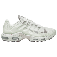 Nike vapormax 50 on sale off