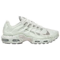 Champs nike air vapormax plus best sale