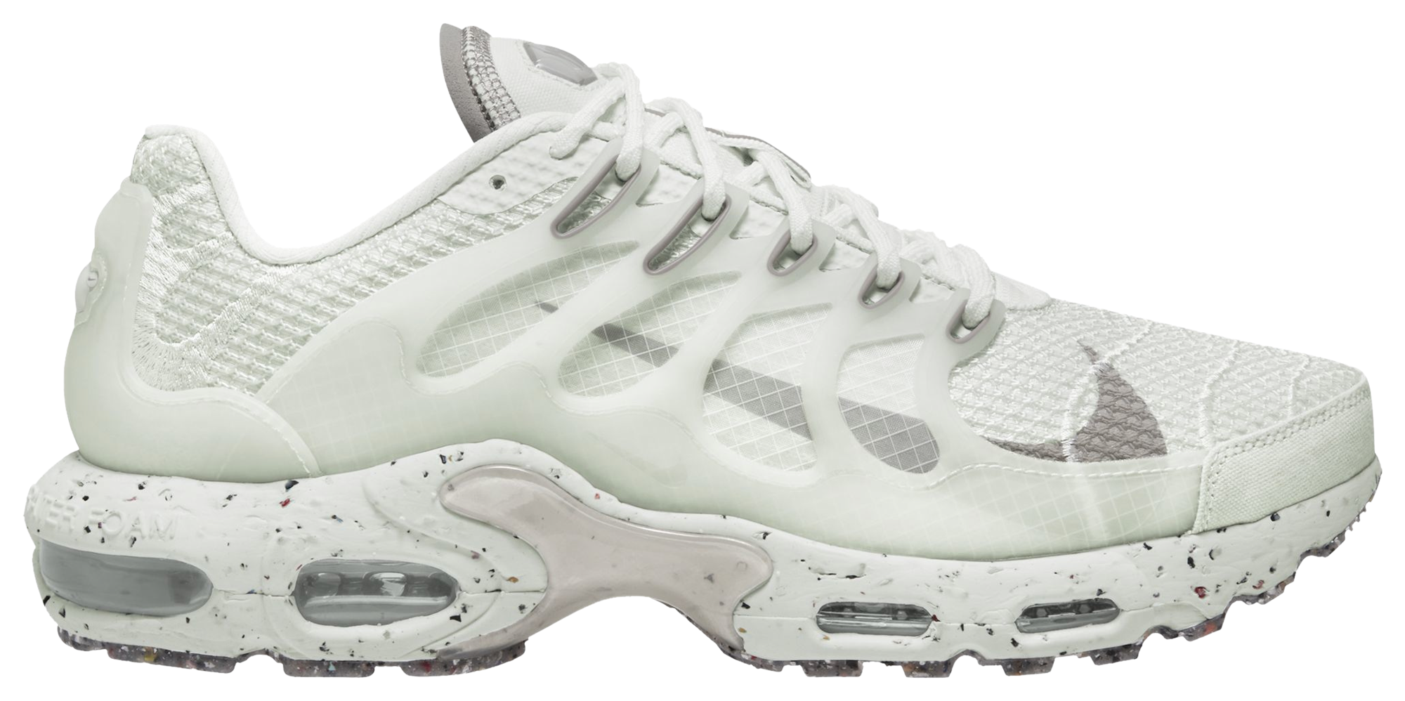 Nike Air Max Terrascape Plus Men's