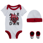White/Red