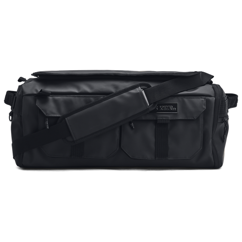 Duffle bag foot locker online