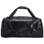 Black/Black/Black