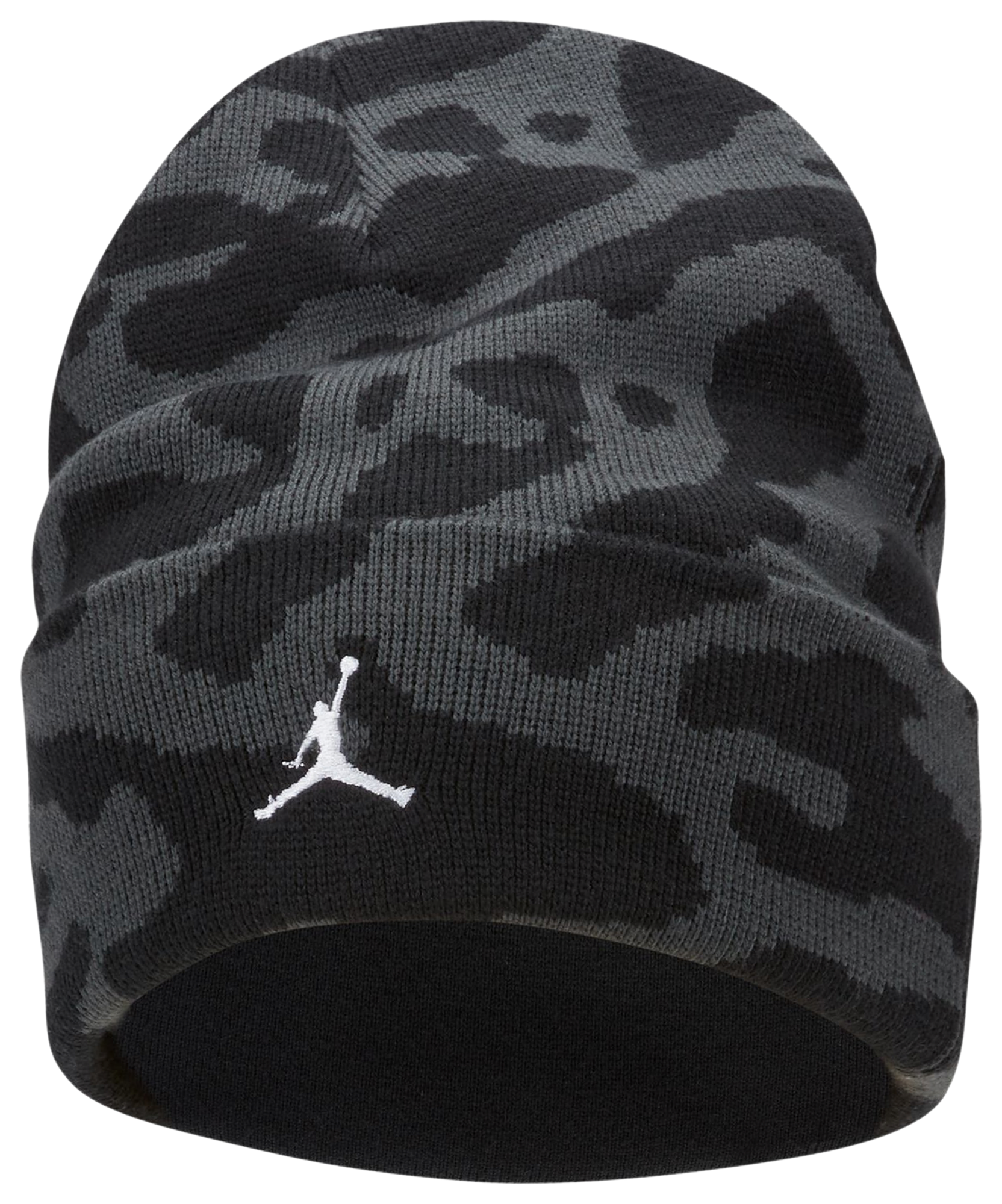 Foot locker jordan outlet hats