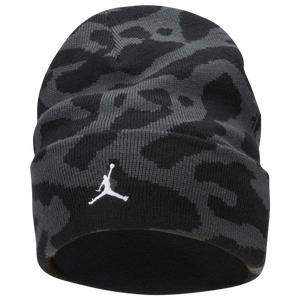 Beanie jordan best sale