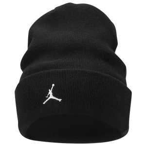 Jordan knit sale hat