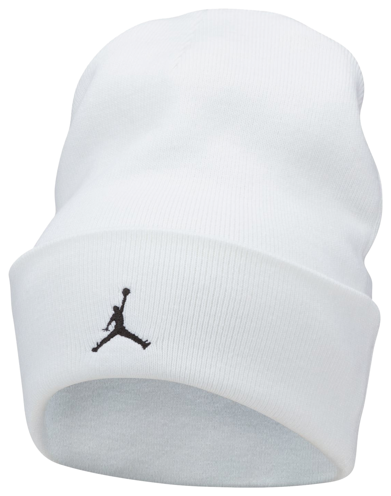 Jordan jumpman cuffed beanie online