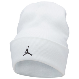 Jordan Peak Essential Beanie