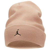 Air store jordan beanies