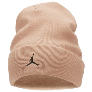 Michael cheap jordan beanie