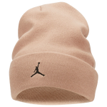 Khaki/Black
