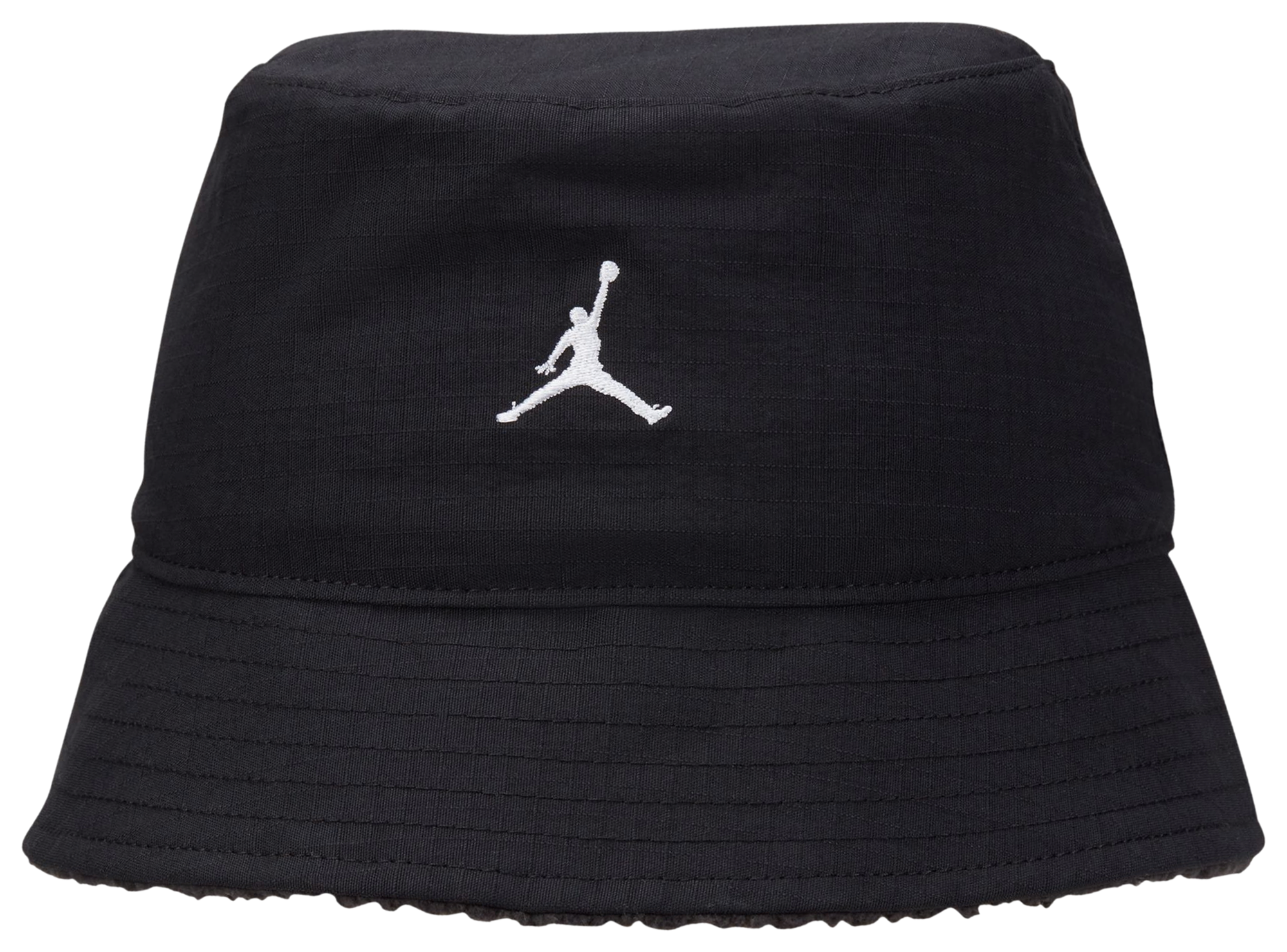 Foot locker hotsell jordan hats