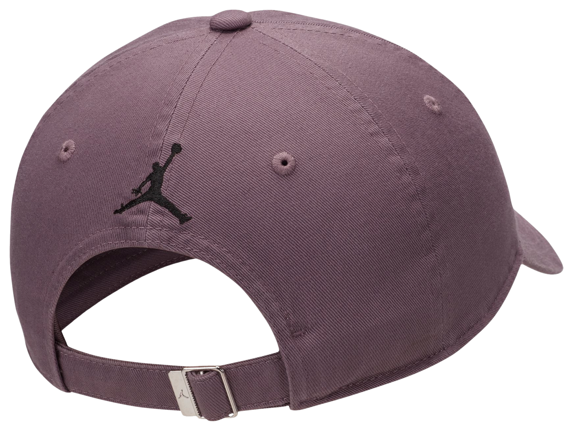 Jordan flight outlet cap