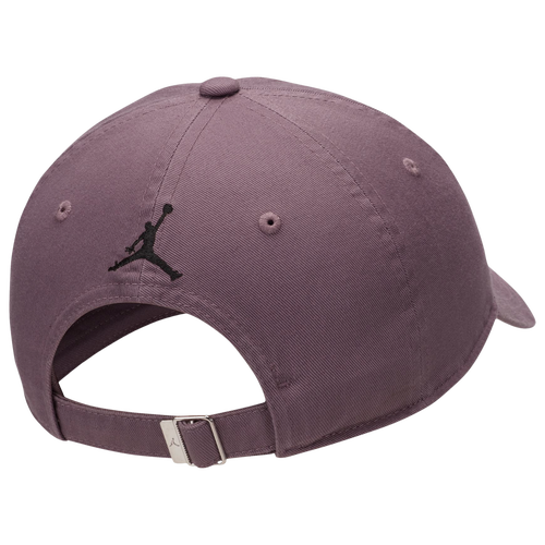 Jordan Flight Club Cap