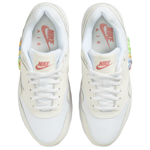 Nike Air Max 1 SE EasyOn | Kids Foot Locker