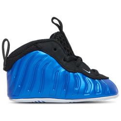 Foamposite for infants best sale