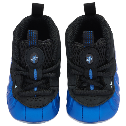 Nike lil posite infant hotsell